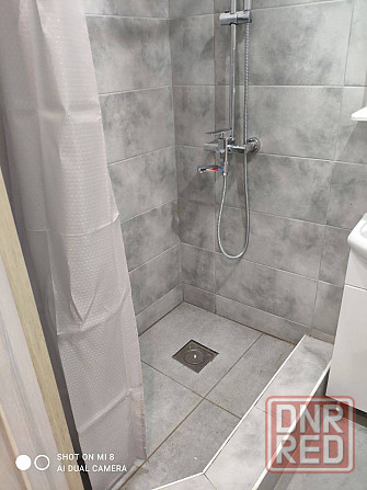 Продам 1ком квартиру, Гостинка, Пролетарский район, Донецк - изображение 6