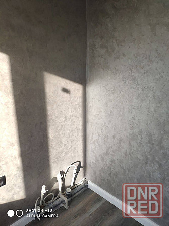 Продам 1ком квартиру, Гостинка, Пролетарский район, Донецк - изображение 3
