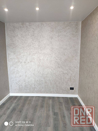 Продам 1ком квартиру, Гостинка, Пролетарский район, Донецк - изображение 2