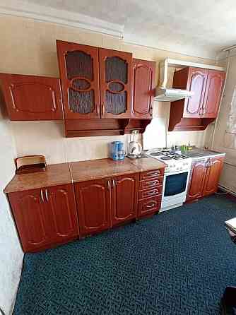 Продам 2-х комнатную квартиру, Макеевка, Червоногвардейский район Макеевка