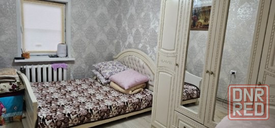 Продается дом в Калининском р-не Донецк - изображение 7