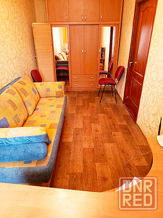 Продаётся уютная 2-комнатная квартира в центре Луганска! Луганск - изображение 3