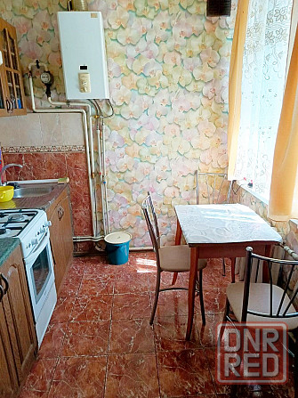 Продаётся уютная 2-комнатная квартира в центре Луганска! Луганск - изображение 6