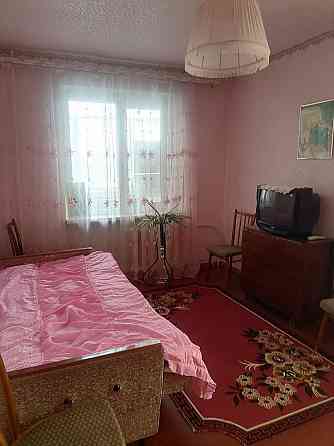 Продажа квартиры. Енакиево