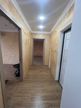 Продажа 2 комн. квартиры, м-н Зелёный, ориентир жби Макеевка