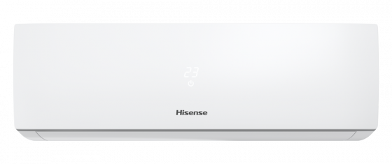 Кондиционер (7-ка) до 20м² - Hisense AS-07HR4RYDDJ00G/AS-07HR4RYDDJ00W Донецк