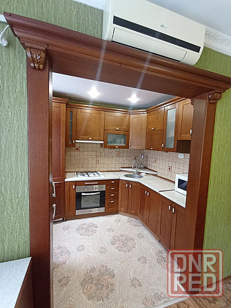Квартира вашей мечты в Луганске Луганск - изображение 2