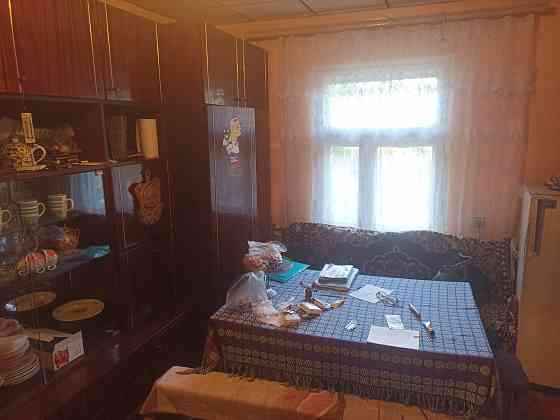 Продам жилую дачу Донецк