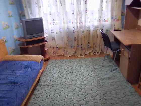 недорого сдам квартиру Донецк