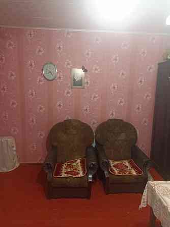 Продам квартиру Иловайск