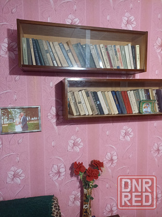 Продам квартиру Иловайск - изображение 2