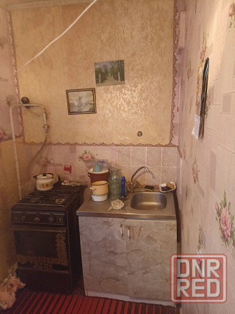 Продам квартиру Иловайск - изображение 9