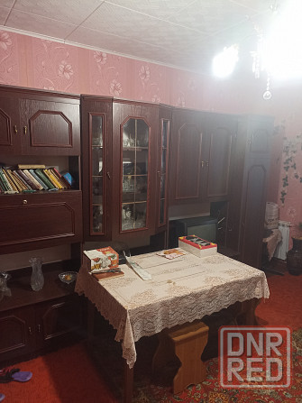 Продам квартиру Иловайск - изображение 4