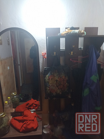 Продам квартиру Иловайск - изображение 6