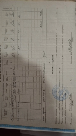 Продажа гаража в Горняцком районе г. Макеевки (ориентир горбатый мост) Макеевка