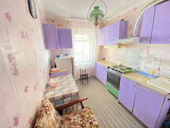 Сдам 1 ком. квартиру в Мариуполе на длительный срок Мариуполь