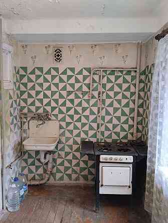 Продам 2к.кв. центр. пл. Ленина Донецк