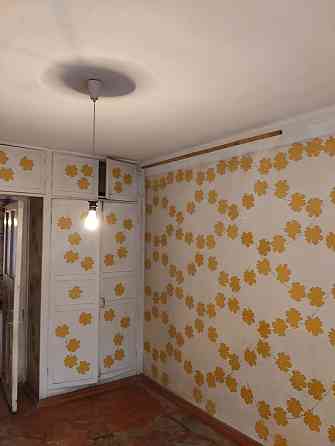 Продам 2к.кв. центр. пл. Ленина Донецк