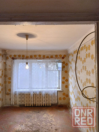 Продам 2к.кв. центр. пл. Ленина Донецк - изображение 8