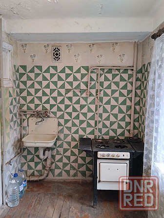 Продам 2к.кв. центр. пл. Ленина Донецк - изображение 6