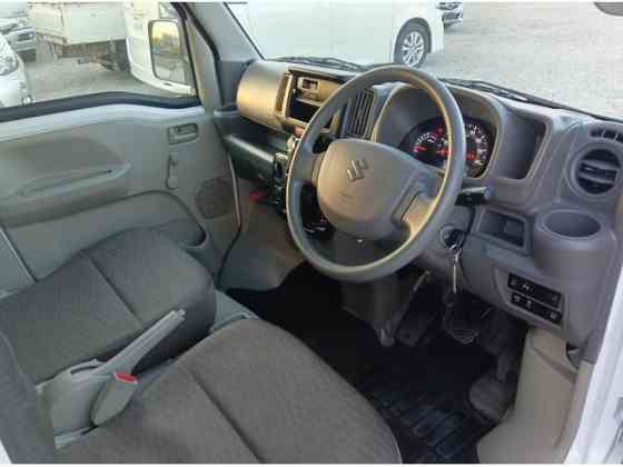 Suzuki Every 0.7 2020 Донецк