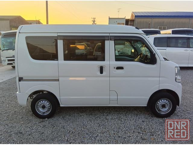 Suzuki Every 0.7 2020 Донецк - изображение 2