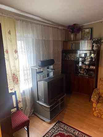 Сдам дом, в Буденновском районе, в частном секторе Донецк