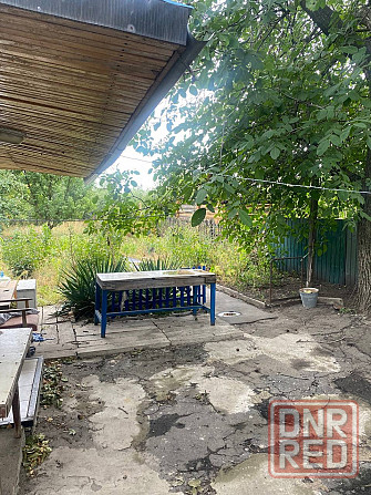 Сдам дом, в Буденновском районе, в частном секторе Донецк - изображение 10
