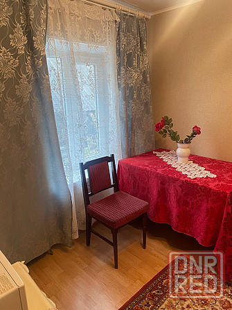 Сдам дом, в Буденновском районе, в частном секторе Донецк - изображение 5