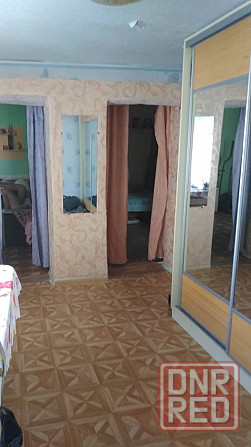 Продам 2-к. квартира на земле Донецк - изображение 5