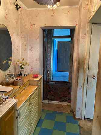Продам 1-к квартиру Макеевка Центр Макеевка