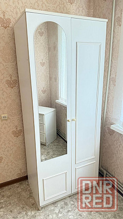 шкафы, комод, тумба Макеевка - изображение 3