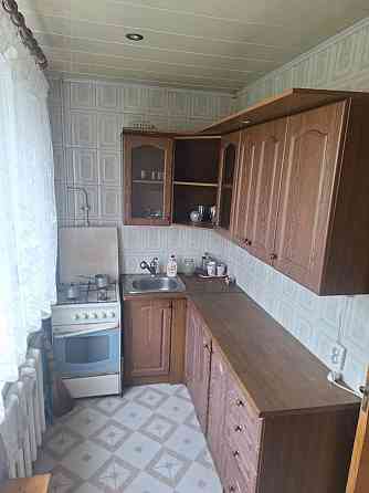 Продам 1-к. квартиру Макеевка, м-н Восточный Макеевка