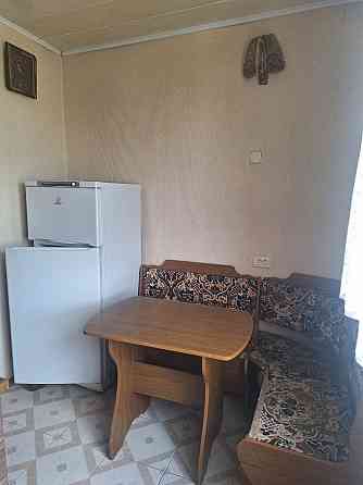 Продам 1-к. квартиру Макеевка, м-н Восточный Макеевка