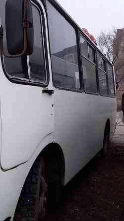 Продам автобус Донецк