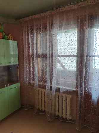 Продам 3к.кв., Буденновский р-н, Заперевальная, Нижнекурганская, Храм. Донецк