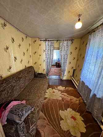 Продается дом 52м.кв. газ Документы готовы. Макеевка
