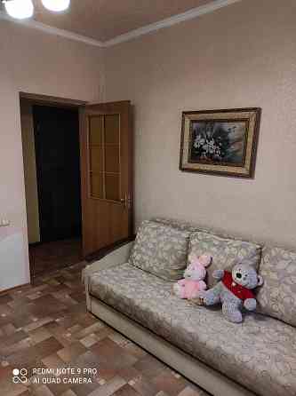 Вода постоянно. Продам 3к.кв. в Будённовском районе, Заперевальная Донецк