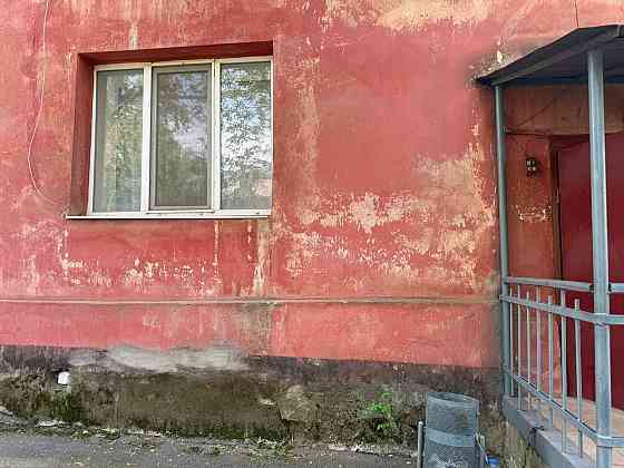 2-х квартира площадь Свободы Донецк