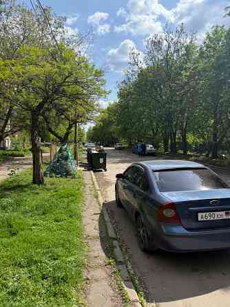 Коммерческое помещение Донецк