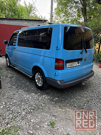 Продам Донецк - изображение 3