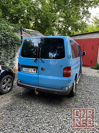 Продам Донецк - изображение 4