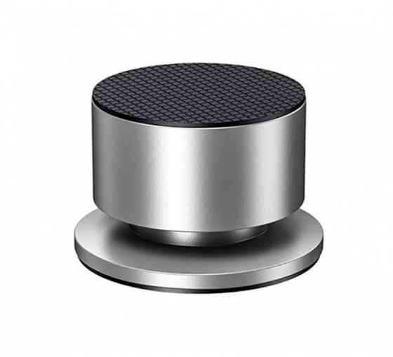 Ножки -шипы акустические регулируемые AIYIMA Perfect Sound Spikes II Донецк