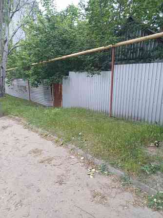 Продается участок в центре под коммерческую деятельность Донецк