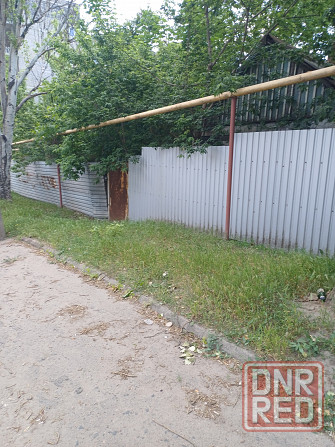 Продается участок в центре под коммерческую деятельность Донецк - изображение 2