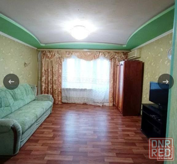 Срочная продажа 3 к квартиры на Боссе Донецк - изображение 4