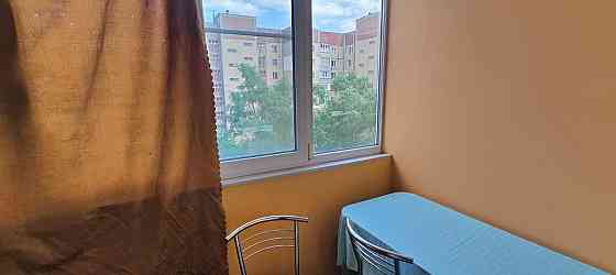 Сдам 1комн , 6/9, хорошее состояние, ул. Черниговская ГорГаи Донецк