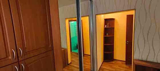 Сдам 1комн , 6/9, хорошее состояние, ул. Черниговская ГорГаи Донецк