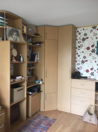 Продам 1ком квартиру-студию, р/н Цирка, Ленинский район Донецк