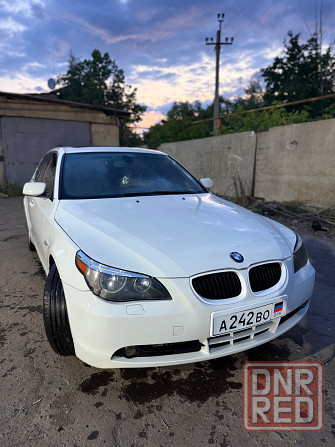 Продам Макеевка - изображение 2